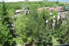 Стан – двособен во Ченто Три куќи