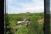 Стан – двособен во Ченто Три куќи