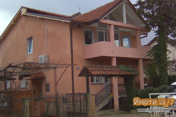 kuka vo nas dracevo