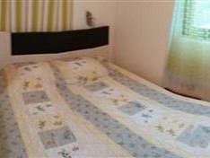 СЕ ПРОДАВА ДВОСОБЕН СТАН ВО ЃПЕТРОВ - 50М2