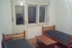 se izdava 50 m2 STARA RAMPA 2 spalni i dnevna