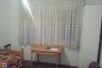 se izdava 50 m2 STARA RAMPA 2 spalni i dnevna