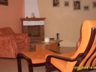 Се издава стан