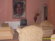 Се издава стан