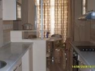 Се издава стан