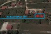 ИТНО СЕ ПРОДАВА ПЛАЦ ВО ДОЛНО СОЊЕ