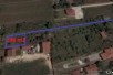 ИТНО СЕ ПРОДАВА ПЛАЦ ВО ДОЛНО СОЊЕ