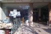 Se prodava ducan - centar