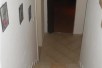 Semejna kukja vo naselba Drachevo 