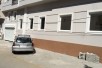 SE IZDAVA