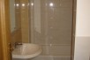 Се продава стан од 119м2 во ЦРНИЧЕ