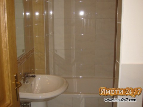Се продава стан од 119м2 во ЦРНИЧЕ