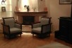 Se izdava del od kuka 250 m2 luksuzno opremen vo Kozle