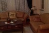 Se izdava del od kuka 250 m2 luksuzno opremen vo Kozle
