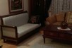 Se izdava del od kuka 250 m2 luksuzno opremen vo Kozle