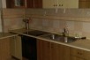 Se izdava del od kuka 250 m2 luksuzno opremen vo Kozle