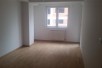 Se prodava nov 3 soben stan 69m2 vo Aerodrom 