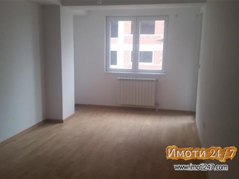 Se prodava nov 3 soben stan 69m2 vo Aerodrom 