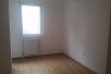 Se prodava nov 3 soben stan 69m2 vo Aerodrom 
