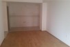 Se prodava nov 3 soben stan 69m2 vo Aerodrom 