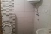 Se prodava nov 3 soben stan 69m2 vo Aerodrom 