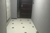 ЛУКСУЗНИ ПОТКРОВНИ СТАНОВИ ВО ЦЕНТАРОТ