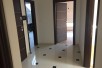ЛУКСУЗНИ ПОТКРОВНИ СТАНОВИ ВО ЦЕНТАРОТ