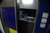 Се продава ДЕЛОВЕН ПРОСТОР ЗА КАНЦЕЛАРИИ