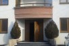 PRODAVAM STAN VO CRNICE 120 M2 +podrum 8 m  110 000 evra crnice skopje