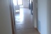 PRODAVAM STAN VO CRNICE 120 M2 +podrum 8 m  110 000 evra crnice skopje