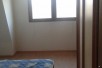 PRODAVAM STAN VO CRNICE 120 M2 +podrum 8 m  110 000 evra crnice skopje