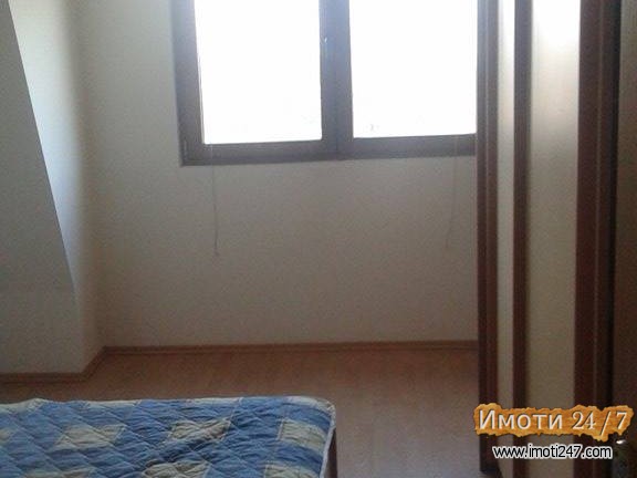 PRODAVAM STAN VO CRNICE 120 M2 +podrum 8 m  110 000 evra crnice skopje