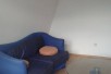PRODAVAM STAN VO CRNICE 120 M2 +podrum 8 m  110 000 evra crnice skopje