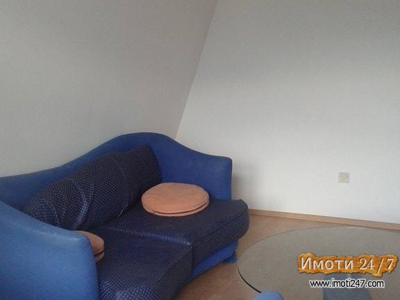 PRODAVAM STAN VO CRNICE 120 M2 +podrum 8 m  110 000 evra crnice skopje