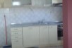 PRODAVAM STAN VO CRNICE 120 M2 +podrum 8 m  110 000 evra crnice skopje