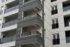 Се продава деловен простор во Центар  