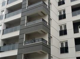 Се продава деловен простор во Центар  