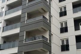 Се издава деловен простор во Центар