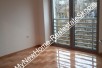 Trsoben 68m2 Simpo Crnice-Birarija