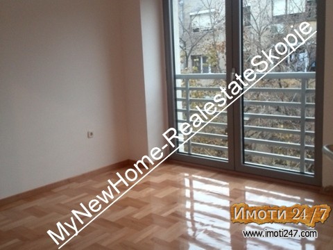 Trsoben 68m2 Simpo Crnice-Birarija