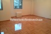Trsoben 68m2 Simpo Crnice-Birarija