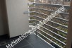 Trsoben 68m2 Simpo Crnice-Birarija