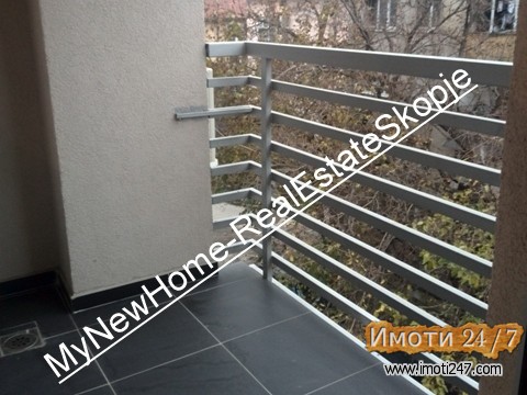 Trsoben 68m2 Simpo Crnice-Birarija