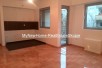 Trsoben 68m2 Simpo Crnice-Birarija