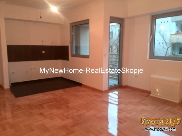 Trsoben 68m2 Simpo Crnice-Birarija