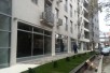 Trsoben 68m2 Simpo Crnice-Birarija