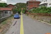 KUKA SO VKUPNA POVRSINA OD 755M2