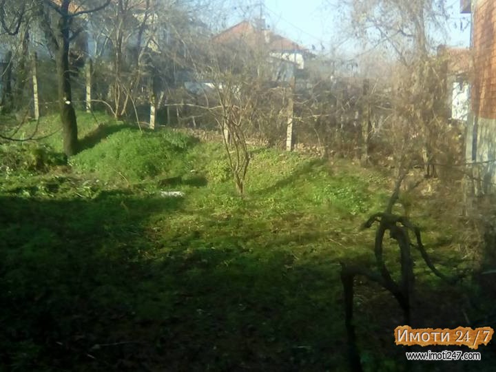 KUKA SO VKUPNA POVRSINA OD 755M2