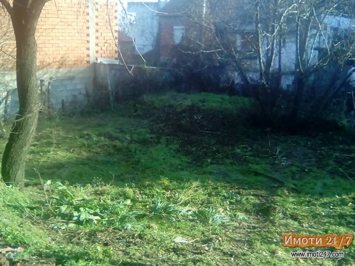 KUKA SO VKUPNA POVRSINA OD 755M2