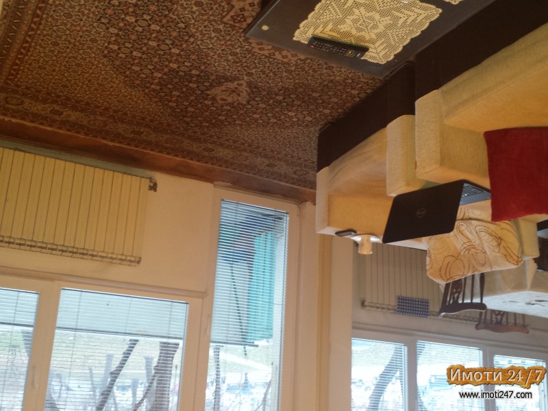ПРОДАВАМ ДВОСОБЕН-ТРОСОБЕН СТАН ОД 60 м2 во КИСЕЛА ВОДА